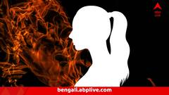 বালাসোরের পর পুরী ! প্রকাশ্য রাস্তায় স্কুলপড়ুয়ার গায়ে আগুন ধরিয়ে দিল দুষ্কৃতীরা, ভয়ঙ্কর ঘটনা