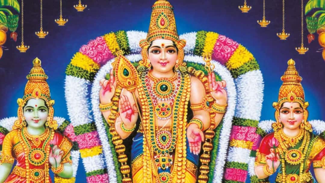 Aadi Krithigai 2025: அரோகரா! ஆடிக்கிருத்திகையில் முருகனை எப்படி கும்பிட வேண்டும்? பக்தர்களே படிங்க