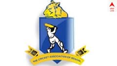 নতুন মরশুমের জন্য বাংলা ক্রিকেট দলের সম্ভাব্য ৫০ প্লেয়ারের নাম ঘোষণা, রয়েছেন অভিজ্ঞ শামিও