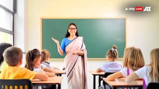 ​एमपी में प्राइमरी शिक्षक बनने का सुनहरा मौका, 1 अगस्त तक करें आवेदन