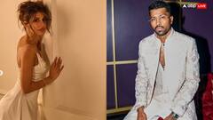 નતાશા સાથેના છૂટાછેડા બાદ હવે જાસ્મિન વાલિયા સાથે પણ હાર્દિક પંડ્યાનો સંબંધ તૂટ્યો?
