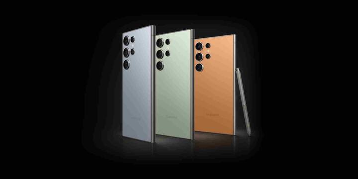 इतना ही नहीं, पुराने फोन को एक्सचेंज करने पर आपको 40,900 रुपये तक का अतिरिक्त लाभ भी मिल सकता है. हालांकि यह एक्सचेंज वैल्यू आपके पुराने फोन की स्थिति और मॉडल पर निर्भर करती है. Samsung Galaxy S24+ 5G में 6.7 इंच की Quad HD+ Dynamic AMOLED 2X डिस्प्ले दी गई है, जिसका रेजोल्यूशन 3120 x 1440 पिक्सल है. यह स्क्रीन 120Hz वेरिएबल रिफ्रेश रेट को सपोर्ट करती है जिससे यूज़र को एक स्मूद और शार्प व्यूइंग एक्सपीरियंस मिलता है.