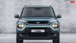 ਪੈਟਰੋਲ ਅਤੇ ਡੀਜ਼ਲ ਤੋਂ ਚਾਹੀਦਾ ਛੁਟਕਾਰਾ ਤਾਂ ਇਹ CNG ਕਾਰਾਂ ਤੁਹਾਡੇ ਲਈ ਹੋਣਗੀਆਂ ਸਭ ਤੋਂ ਵਧੀਆ, ਕੀਮਤ 10 ਲੱਖ ਤੋਂ ਵੀ ਘੱਟ