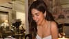 Bhumi Pednekar Celebrates 36th Birthday With Heartwarming Family Moments, See Pics