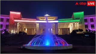 High Court Names : शहरांची नावं बदलल्यानंतर देशभरातील विविध हायकोर्टांची नावं का बदलली नाहीत? जाणून घ्या कारण