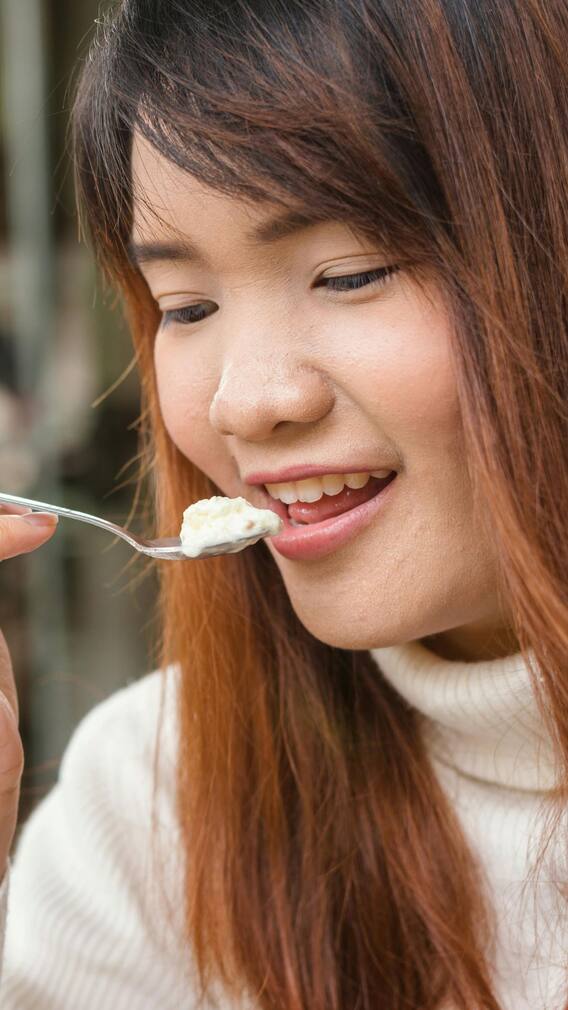 এই বিশেষ খাবার না খেলে অনেকদিন পর্যন্ত সুস্থ থাকবেন আপনি