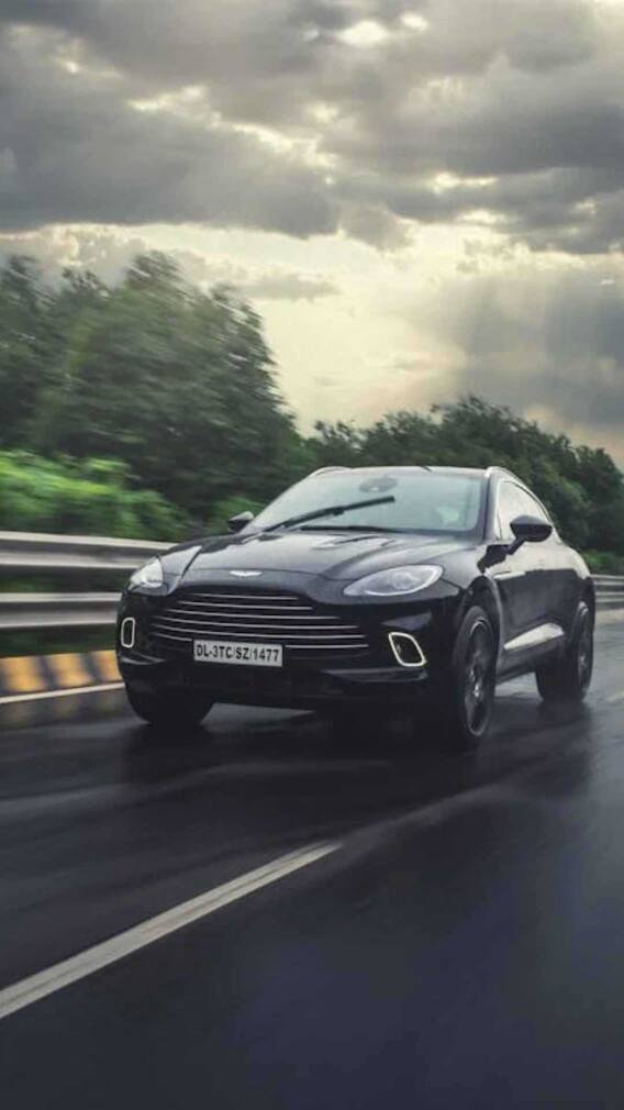 क्या होता है टैक्टिकल ड्राइविंग?