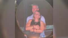 'Coldplay Dropped 4 Singles In One Night':  Internet Explodes Over CEO-HR Affair During Concert