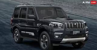 ਸਸਤੀ ਮਿਲ ਰਹੀ Mahindra Scorpio, ਖਰੀਦਣ ਤੋਂ ਪਹਿਲਾਂ ਜਾਣ ਲਓ ਆਹ ਗੱਲਾਂ