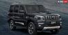 ਸਸਤੀ ਮਿਲ ਰਹੀ Mahindra Scorpio, ਖਰੀਦਣ ਤੋਂ ਪਹਿਲਾਂ ਜਾਣ ਲਓ ਆਹ ਗੱਲਾਂ