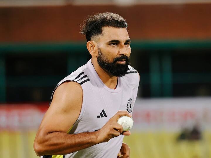 गेल्या हंगामातील आयपीएलच्या अंतिम फेरीत पोहोचलेल्या सनरायझर्स संघाला त्यांच्या सरासरी कामगिरीमुळे संघर्ष करावा लागला आणि ते पॉइंट टेबलमध्ये सहाव्या स्थानावर राहिले.