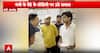 Breaking News: Jharkhand Health Minister’s Son Sparks Controversy by Inspecting Hospital with Friends