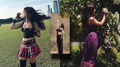 कभी पैसों के लिए 'तारक मेहता...' शो को छोड़ा था , क्या अब पछता रही ये एक्ट्रेस?