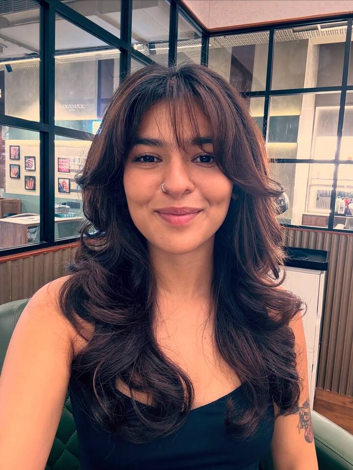 निधि को यह डर भी था कि शो छोड़ते समय कोई विवाद या परेशानी हो सकती है, लेकिन उनके अनुसार ऐसा कुछ बड़ा नहीं हुआ.