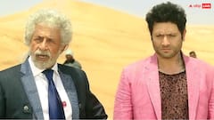 नसीरुद्दीन शाह ने विराट कोहली तक को नहीं छोड़ा, अपनी बेबाकी के लिए मशहूर हैं एक्टर