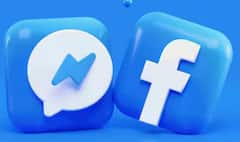 Facebook ਨੇ ਹਟਾਏ 1 ਕਰੋੜ ਤੋਂ ਵੱਧ ਅਕਾਊਂਟ! ਕਿਤੇ ਤੁਸੀਂ ਵੀ ਤਾਂ ਨਹੀਂ ਸ਼ਾਮਲ, ਵਜ੍ਹਾ ਜਾਣ ਕੇ ਰਹਿ ਜਾਓਗੇ ਹੈਰਾਨ