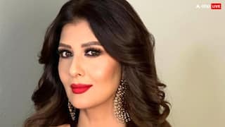 સંગીતા બિજલાનીના ફાર્મહાઉસમાં ચોરી,ટીવી,ફ્રીજ,બેડ બધુ જ ઉઠાવી ગયા ચોર