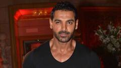 Biggest Action Stars In The Upcoming Pan-India Films