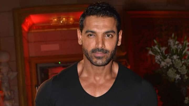 John Abraham – Tehran: A consistent face in the action genre, John Abraham’s Tehran is inspired by true geopolitical events and sees him playing a RAW agent navigating complex international missions. With real stunts, no body doubles, and a gritty espionage plot, Tehran adds another layer to John’s repertoire of patriotic, high-octane actioners. The film is expected to deliver realism over spectacle, with John in his element. (Image Source: Special Arrangement)