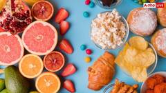 स्नैकिंग सिर्फ स्वाद नहीं, सेहत भी है जरूरी...कितने परसेंट लोग अब भी खोज रहे टेस्ट