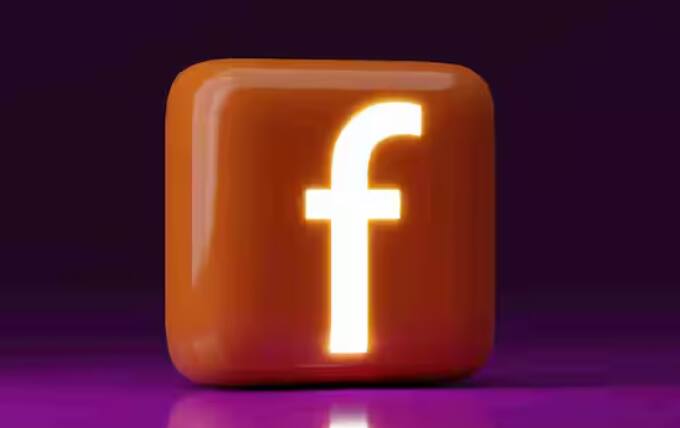 ਆਹ ਦਵਾਈਆਂ ਨਾਲ ਵਧਦਾ ਹਾਰਟ ਅਟੈਕ ਦਾ ਖਤਰਾ? ਹਾਰਟ ਅਟੈਕ ਦੀ ਸਮੱਸਿਆ ਅੱਜਕੱਲ੍ਹ ਆਮ ਹੋ ਗਈ ਹੈ ਖਰਾਬ ਲਾਈਫਸਟਾਈਲ, ਤਣਾਅ ਅਤੇ ਸਮੋਕਿੰਗ ਵਰਗੀਆਂ ਆਦਤਾਂ ਦੇ ਕਰਕੇ ਹਾਰਟ ਅਟੈਕ ਦਾ ਖਤਰਾ ਜ਼ਿਆਦਾ ਹੁੰਦਾ ਹੈ ਅਜਿਹੇ ਵਿੱਚ ਆਓ ਤੁਹਾਨੂੰ ਦੱਸਦੇ ਹਾਂ ਕਿ ਕਿਹੜੀਆਂ ਦਵਾਈਆਂ ਨਾਲ ਵਧਦਾ ਹਾਰਟ ਅਟੈਕ ਦਾ ਖਤਰਾ ਕੁਝ ਨਾਨਸਟੇਰਾਈਡਲ ਐਂਟੀ-ਇਨਫਲੇਮੇਂਟਰੀ ਦਵਾਈਆਂ ਨਾਲ ਹਾਰਟ ਅਟੈਕ ਦਾ ਖਤਰਾ ਵੱਧ ਜਾਂਦਾ ਹੈ ਇਸ ਤੋਂ ਇਲਾਵਾ ਕੁਝ ਡਾਇਬਟੀਜ਼ ਦੀ ਦਵਾਈਆਂ ਨਾਲ ਵੀ ਹਾਰਟ ਅਟੈਕ ਦਾ ਖਤਰਾ ਵੀ ਵੱਧ ਜਾਂਦਾ ਹੈ ਇਸ ਤੋਂ ਇਲਾਵਾ ਕਾਰਟੀਕੋਸਟੇਰਾਇਡ, ਮਾਈਟੋਕੌਡ੍ਰੀਅਲ, ਡਿਸਫੰਕਸ਼ਨ, ਇਮਿਊਨ ਰਿਸਪਾਂਸ, ਐਂਟੀਸਾਈਕੋਟਿਕ ਆਦਿ ਦਵਾਈਆਂ ਨਾਲ ਹਾਰਟ ਅਟੈਕ ਦਾ ਖਤਰਾ ਵੱਧ ਜਾਂਦਾ ਹੈ ਜੇਕਰ ਤੁਸੀਂ ਲੰਬੇ ਸਮੇਂ ਤੋਂ ਪੇਨ ਕਿਲਰ ਲੈ ਰਹੇ ਹੋ ਤਾਂ ਤੁਹਾਨੂੰ ਵੀ ਹਾਰਟ ਅਟੈਕ ਦਾ ਖਤਰਾ ਵੱਧ ਜਾਂਦਾ ਹੈ ਇਸ ਤੋਂ ਇਲਾਵਾ, Meta ਨੇ ਸਪੈਮ ਗਤੀਵਿਧੀਆਂ ਅਤੇ ਅਸਧਾਰਨ ਵਿਵਹਾਰ ਕਰਕੇ ਲਗਭਗ 5 ਲੱਖ ਪ੍ਰੋਫਾਈਲਾਂ ਨੂੰ ਸੀਮਤ ਕਰ ਦਿੱਤਾ ਹੈ। ਇਨ੍ਹਾਂ ਖਾਤਿਆਂ ਦੀ ਕਮਾਈ ਦੀ ਸੰਭਾਵਨਾ ਨੂੰ ਖਤਮ ਕਰਨ ਲਈ ਉਨ੍ਹਾਂ ਦੀਆਂ ਪੋਸਟਾਂ ਦੀ ਵਿਜ਼ੀਬਲਿਟੀ ਘਟਾ ਦਿੱਤੀ ਗਈ ਹੈ ਅਤੇ ਕੁਮੈਂਟਸ ਨੂੰ ਵੀ ਘਟਾ ਦਿੱਤਾ ਗਿਆ ਹੈ। ਕੰਪਨੀ ਦੇ ਅਨੁਸਾਰ, ਇਹ ਪ੍ਰੋਫਾਈਲ ਪਲੇਟਫਾਰਮ ਨੂੰ ਸਿਰਫ਼ ਧਿਆਨ ਖਿੱਚਣ ਵਾਲੀ ਅਤੇ ਘੱਟ-ਕੁਆਲਿਟੀ ਵਾਲੇ ਕੰਟੈਂਟ ਨਾਲ ਪਲੇਟਫਾਰਮ ਨੂੰ ਭਰ ਰਹੇ ਸਨ।