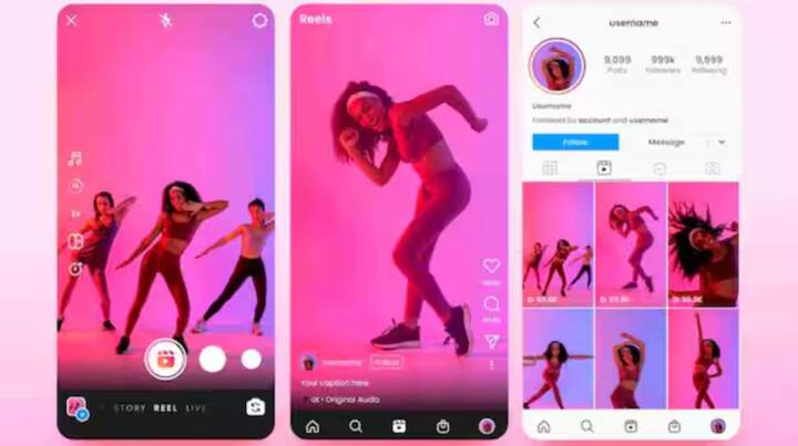 ਡਿਜੀਟਲ ਇੰਡੀਆ ਮੁਹਿੰਮ ਦੀ ਸ਼ੁਰੂਆਤ ਨੂੰ 10 ਸਾਲ ਹੋ ਗਏ ਹਨ। ਇਸ ਖਾਸ ਮੌਕੇ ਨੂੰ ਯਾਦਗਾਰੀ ਬਣਾਉਣ ਲਈ, ਭਾਰਤ ਸਰਕਾਰ ਨੇ 