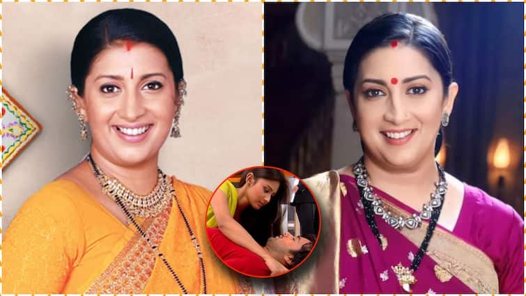 'क्योंकि सास भी कभी बहू थी 2' में फिर नजर आएंगे ये दो स्टार्स, 25 साल बाद बदल गया इतना लुक