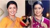 'क्योंकि सास भी कभी बहू थी 2' में फिर नजर आएंगे ये दो स्टार्स, 25 साल बाद बदल गया इतना लुक