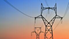 Coimbatore To Face Power Cut On July 21-22: Know Affected Areas & Timings