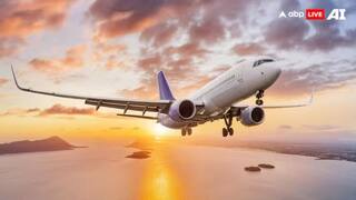 फुकेट जा रही एअर इंडिया की फ्लाइट में आई तकनीकी खराबी, वापस लौटी हैदराबाद एयरपोर्ट