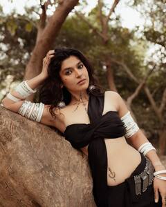 कभी पैसों के लिए 'तारक मेहता...' शो को छोड़ा था , क्या अब पछता रही ये एक्ट्रेस?