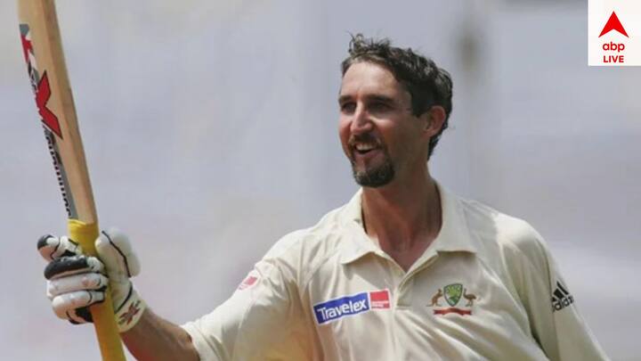 প্রাক্তন অজি পেসার জেসন গিলেসপি ব্যাট হাতে একটি রেকর্ড গড়েছিলেন, যা গত ১৯ বছরে কেউ ভাঙতে পারেননি।