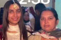 ਕੈਨੇਡਾ ‘ਚ ਸੈਟਲ ਹੋਣ ਦਾ ਲਾਲਚ..., ਵੀਡੀਓ ਕਾਲ 'ਤੇ ਮੰਗਣੀ, ਫਿਰ ਕਰੋੜਾਂ ਦੀ ਧੋਖਾਧੜੀ... ਮਾਂ-ਧੀ ਦੇ ਗਿਰੋਹ ਦਾ ਪਰਦਾਫਾਸ਼, ਜਾਣੋ ਕਿਵੇਂ ਖੁੱਲ੍ਹਿਆ ਰਾਜ਼