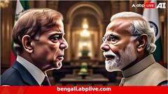 আমেরিকা TRF-কে 'বিদেশি সন্ত্রাসবাদী সংগঠন' তকমা দিতেই ফুঁসে উঠল পাকিস্তান, আঙুল ভারতের দিকেই