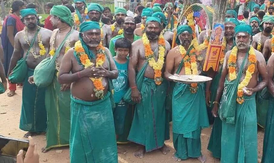Aadi Krithigai 2025: அரோகரா! ஆடிக்கிருத்திகையில் முருகனை எப்படி கும்பிட வேண்டும்? பக்தர்களே படிங்க