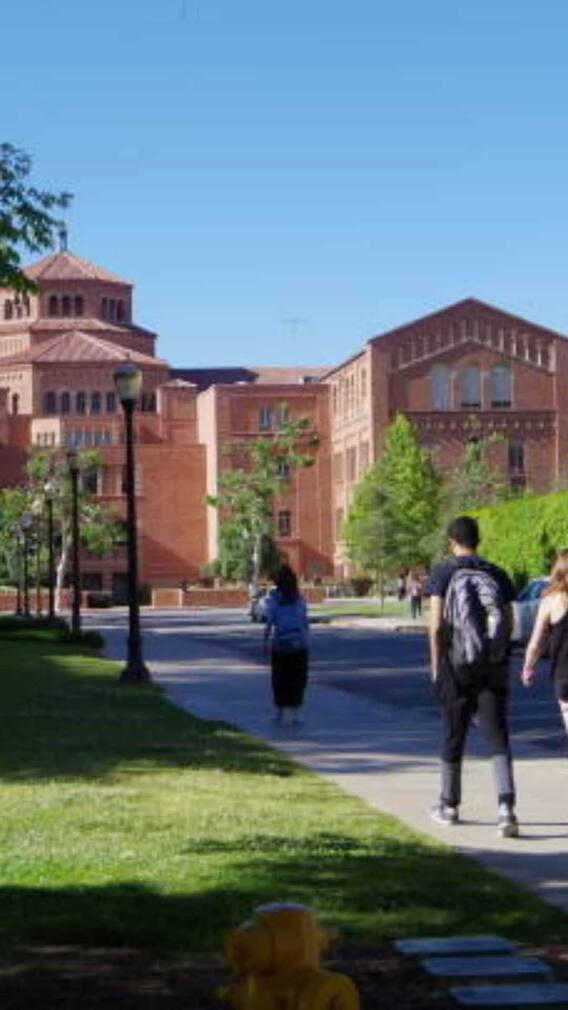 ब्रिटिश भारत में कितने इंजीनियरिंग कॉलेज थे?