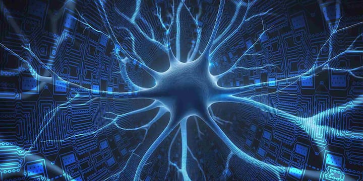 जिस वायरल तस्वीर में 30 दिनों में मस्तिष्क कोशिकाओं के नष्ट होने की बात कही जा रही है उसमें किसी वैज्ञानिक अध्ययन या स्रोत का जिक्र नहीं किया गया है. ऐसे में यह दावा पूरी तरह से मनगढ़ंत और डर फैलाने वाला प्रतीत होता है.