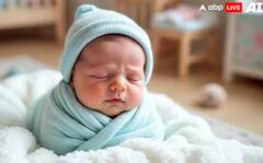 ਪੈਦਾ ਹੋਣ ਤੋਂ ਬਾਅਦ ਬੱਚਿਆਂ ਦੇ ਦਿਮਾਗ ‘ਚ ਕੀ ਚੱਲ ਰਿਹਾ ਹੁੰਦਾ? ਜਾਣ ਲਓ ਜਵਾਬ