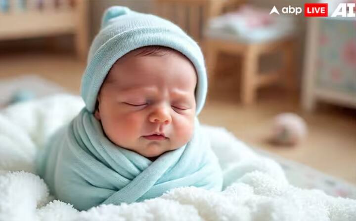 ਛੋਟੇ ਬੱਚਿਆਂ ਦੀ ਵੀ ਆਪਣੀ ਦੁਨੀਆਂ ਹੁੰਦੀ ਹੈ ਅਤੇ ਉਹ ਇਸ ਦੁਨੀਆਂ ਨੂੰ ਇਸ਼ਾਰਿਆਂ ਨਾਲ ਕੰਮ ਚਲਾਉਂਦੇ ਹਨ। ਉਦਾਹਰਣ ਦੇ ਤੌਰ ‘ਤੇ, ਜੇਕਰ ਉਨ੍ਹਾਂ ਨੂੰ ਭੁੱਖ ਲੱਗੀ ਹੈ, ਤਾਂ ਉਹ ਰੋਣ ਲੱਗ ਜਾਂਦੇ ਹਨ। ਜੇ ਉਨ੍ਹਾਂ ਨੂੰ ਕਿਸੇ ਚੀਜ਼ ਤੋਂ ਪਰੇਸ਼ਾਨੀ ਹੋ ਰਹੀ ਹੁੰਦੀ ਹੈ, ਤਾਂ ਵੀ ਉਹ ਰੋਣ ਲੱਗ ਪੈਂਦੇ ਹਨ; ਜੇ ਉਨ੍ਹਾਂ ਨੂੰ ਨੀਂਦ ਆਉਂਦੀ ਹੈ, ਤਾਂ ਉਹ ਰੋਣਗੇ। ਜੇਕਰ ਦੁਨੀਆ ਦੇ ਸਭ ਤੋਂ ਔਖੇ ਕੰਮ ਬਾਰੇ ਗੱਲ ਕੀਤੀ ਜਾਵੇ ਤਾਂ ਉਹ ਹੈ ਛੋਟੇ ਬੱਚਿਆਂ ਦੇ ਇਸ਼ਾਰਿਆਂ ਨੂੰ ਸਮਝਣਾ। ਵੱਡੇ ਤਾਂ ਆਪਣੇ ਮਨ ਅਤੇ ਦਿਲ ਵਿੱਚ ਚੱਲ ਰਹੀ ਗੱਲ ਨੂੰ ਆਪਣੇ ਹਾਵ-ਭਾਵ ਅਤੇ ਗੱਲਬਾਤ ਰਾਹੀਂ ਕਹਿ ਸਕਦੇ ਹਨ, ਪਰ ਬੱਚੇ ਨਹੀਂ ਕਰ ਸਕਦੇ। ਅਜਿਹੀ ਸਥਿਤੀ ਵਿੱਚ, ਕੀ ਤੁਸੀਂ ਕਦੇ ਸੋਚਿਆ ਹੈ ਕਿ ਬੱਚਿਆਂ ਦੇ ਜਨਮ ਤੋਂ ਤੁਰੰਤ ਬਾਅਦ ਉਨ੍ਹਾਂ ਦੇ ਮਨਾਂ ਵਿੱਚ ਕੀ ਚੱਲਦਾ ਹੈ?