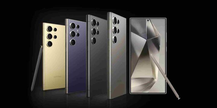 फोन में Exynos 2400 ऑक्टा-कोर प्रोसेसर लगा है, जो मल्टीटास्किंग और गेमिंग के लिए काफी पावरफुल माना जाता है. यह डिवाइस Android 14 पर आधारित One UI 6.1 इंटरफेस के साथ आता है, जो यूज़र्स को क्लीन और कस्टमाइजेबल अनुभव देता है.