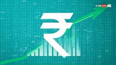 ਆਤਮਨਿਰਭਰ ਭਾਰਤ: ਪਤੰਜਲੀ ਨੇ ਸਵਦੇਸ਼ੀ ਉਤਪਾਦਾਂ ਨਾਲ ਕਿਵੇਂ ਬਦਲਿਆ ਦੇਸ਼ ਦਾ ਆਰਥਿਕ ਚਿਹਰਾ ?