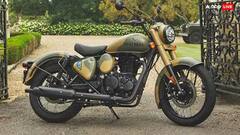 જો તમે 11 હજાર રૂપિયાના ડાઉન પેમેન્ટથી ક્લાસિક 350 ખરીદો છોતો કેટલી ભરવી પડશે EMI? જાણો સંપૂર્ણ ગણતરી