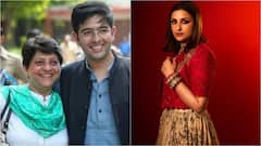 परिणीती चोप्रा कपिलच्या शो मध्ये आली अन् सासूची तब्बेत बिघडली, रुग्णालयात हलवलं, शूटिंग कॅन्सल