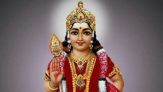 Aadi Krithigai 2025 Date: ஆடிக்கிருத்திகை நாளையா? ஆகஸ்ட் 16ம் தேதியா? பக்தர்களே விரதம் இருக்க சரியான நாள் இதுதான்!