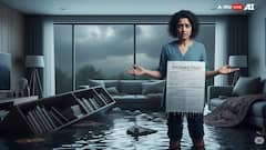 Flooded, Frustrated, And Uncovered: Here's What Your Insurance Policy Doesn’t Cover And Why It Matters