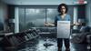 Flooded, Frustrated, And Uncovered: Here's What Your Insurance Policy Doesn’t Cover And Why It Matters
