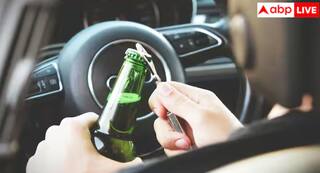 30 ਦਿਨਾਂ ਤੱਕ ਨਹੀਂ ਪੀਤੀ ਸ਼ਰਾਬ ਤਾਂ ਕੀ ਹੋਵੇਗਾ? ਸ਼ਰਾਬ 'ਤੇ ਕਿੰਨਾ ਕੁ ਪਵੇਗਾ ਅਸਰ