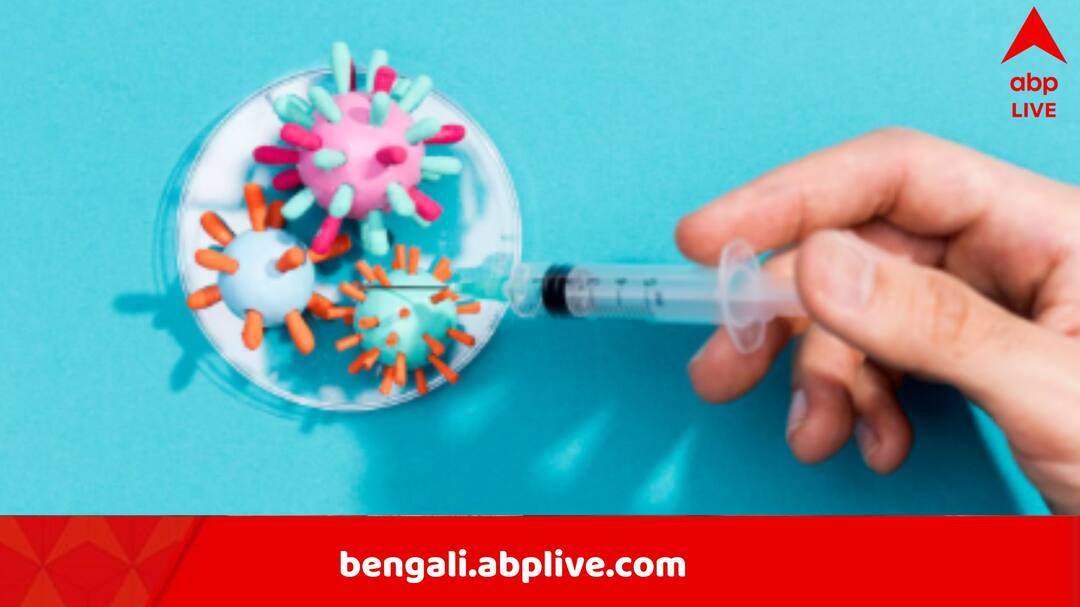 mRNA Cancer Vaccine: এক টিকাতেই জব্দ হবে সব ধরনের ক্যান্সার? চিকিৎসাবিজ্ঞানের জগতে যুগান্তকারী আবিষ্কার Scientists Develop experimental Revolutionary mRNA dose which could pave way for universal cancer vaccine mRNA Cancer Vaccine: এক টিকাতেই জব্দ হবে সব ধরনের ক্যান্সার? চিকিৎসাবিজ্ঞানের জগতে যুগান্তকারী আবিষ্কার