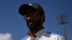 નહીં થઈ શકે ડેબ્યૂ,ઈંગ્લેન્ડથી ભારત પાછો ફરશે આ યુવા ઓપનર; આ કારણે અચાનક પોતાનું નામ પરત લીધું