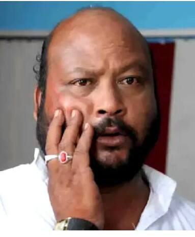 ਮਸ਼ਹੂਰ ਕਾਮੇਡੀਅਨ ਦੀ ਮੌਤ, ਗਮ 'ਚ ਡੁੱਬੇ ਪ੍ਰਸ਼ੰਸਕ ਅਤੇ ਫਿਲਮੀ ਸਿਤਾਰੇ...